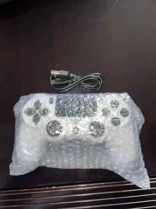 ESTRENAR! Mando Sony Ps4