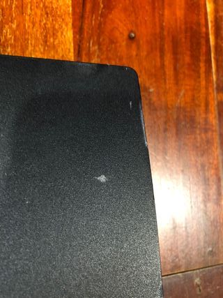 Playstation 3 slim Console Sony 160 GB leggere