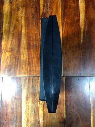 Playstation 3 slim Console Sony 160 GB leggere