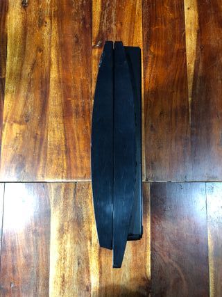 Playstation 3 slim Console Sony 160 GB leggere