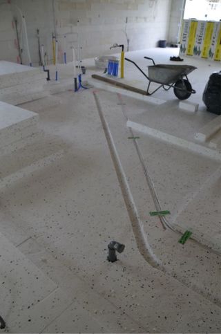 Reforma pladur solador alicatador pintor acabados