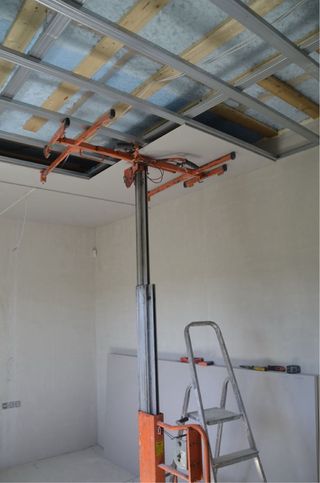 Reforma pladur solador alicatador pintor acabados