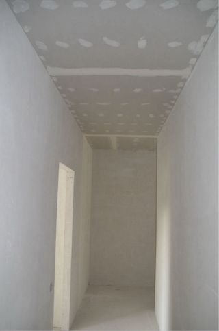 Reforma pladur solador alicatador pintor acabados