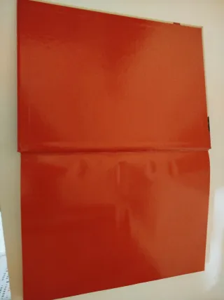 LA CENSURA FRANQUISTA EN EL CARTEL DE CINE