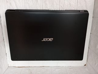 Portatil Acer N19C1 (1753)
