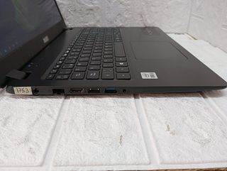 Portatil Acer N19C1 (1753)