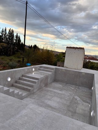 Instalaciones y reparaciones eléctricas