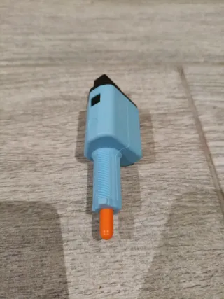 Interruptor luz Freno Coche Renault Megane III