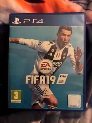 PS4 + JUEGOS + MANDO + Cables