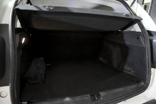 Dacia Duster   Comfort Blue dCi 85kW 115CV 4X4