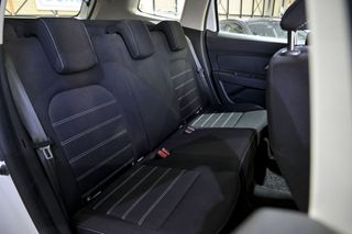 Dacia Duster   Comfort Blue dCi 85kW 115CV 4X4