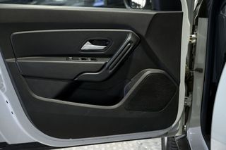 Dacia Duster   Comfort Blue dCi 85kW 115CV 4X4