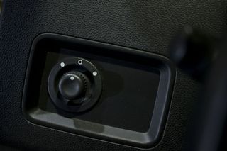 Dacia Duster   Comfort Blue dCi 85kW 115CV 4X4