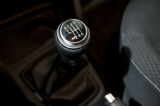 Dacia Duster   Comfort Blue dCi 85kW 115CV 4X4