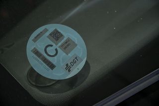 Dacia Duster   Comfort Blue dCi 85kW 115CV 4X4