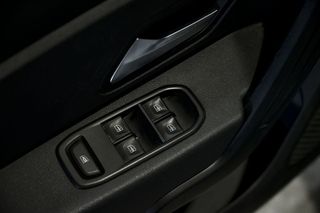 Dacia Duster   Comfort Blue dCi 85kW 115CV 4X4