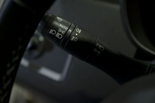 Dacia Duster   Comfort Blue dCi 85kW 115CV 4X4