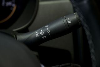 Dacia Duster   Comfort Blue dCi 85kW 115CV 4X4