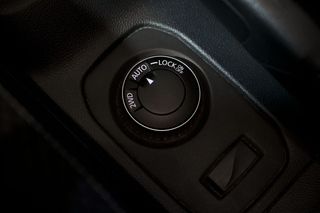 Dacia Duster   Comfort Blue dCi 85kW 115CV 4X4