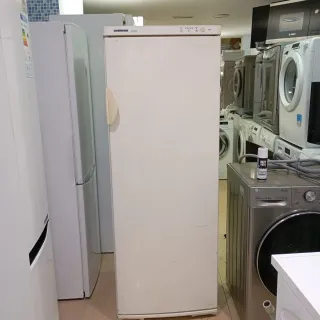 Congelador vertical Liebherr