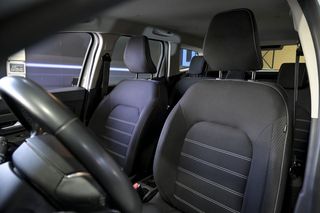 Dacia Duster Comfort Blue dCi 85kW 115CV 4X4