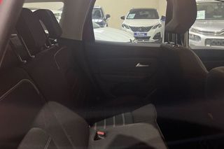 Dacia Duster   Journey Go TCE 110kW 150CV 4X2 EDC