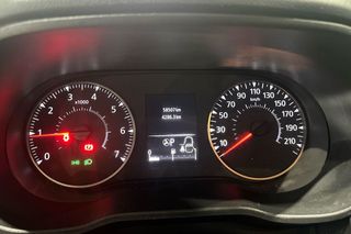 Dacia Duster   Journey Go TCE 110kW 150CV 4X2 EDC