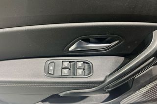 Dacia Duster   Journey Go TCE 110kW 150CV 4X2 EDC