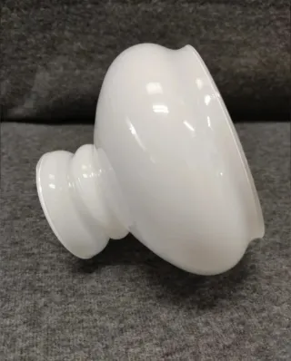 Pequeña tulipa 10'7 cm