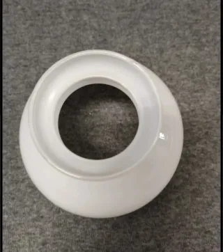 Pequeña tulipa 10'7 cm