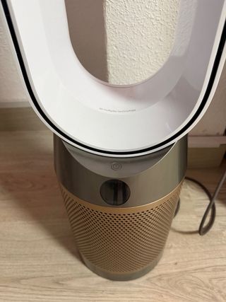 Purificador Dyson Cool