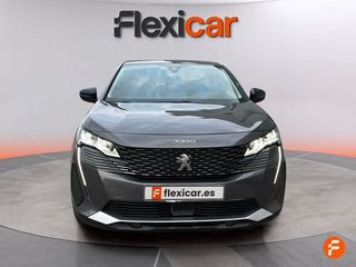 Peugeot 3008 1.5 BlueHDi 96kW (130CV) S&S Active Pack