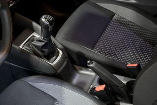 Nissan Micra IGT 68 kW 92 CV E6DF Acenta Sprint