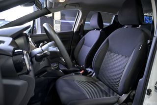 Nissan Micra   IGT 68 kW 92 CV E6DF Acenta Sprint