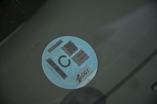 Nissan Micra   IGT 68 kW 92 CV E6DF Acenta Sprint