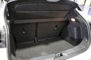 Nissan Micra   IGT 68 kW 92 CV E6DF Acenta Sprint