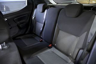 Nissan Micra   IGT 68 kW 92 CV E6DF Acenta Sprint