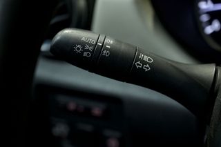 Nissan Micra   IGT 68 kW 92 CV E6DF Acenta Sprint