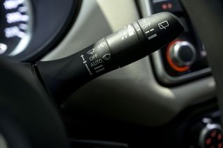 Nissan Micra   IGT 68 kW 92 CV E6DF Acenta Sprint