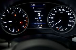 Nissan Micra   IGT 68 kW 92 CV E6DF Acenta Sprint