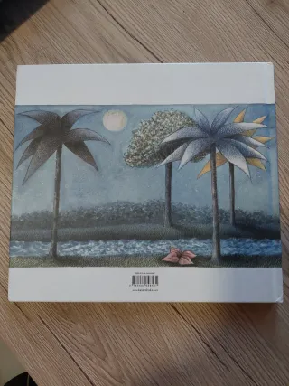 Donde viven los monstruos (Spanish Edition)