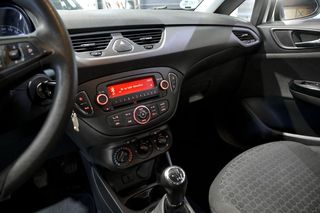 Opel Corsa   1.2 XEL 55kW 75CV Edition