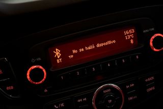 Opel Corsa   1.2 XEL 55kW 75CV Edition