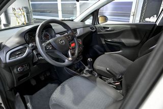 Opel Corsa   1.2 XEL 55kW 75CV Edition