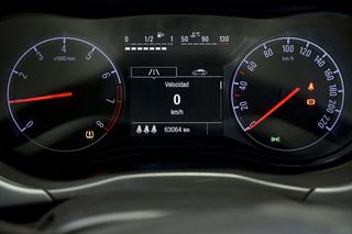 Opel Corsa   1.2 XEL 55kW 75CV Edition