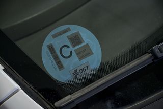 Opel Corsa   1.2 XEL 55kW 75CV Edition