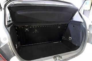 Opel Corsa   1.2 XEL 55kW 75CV Edition