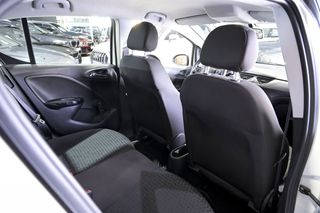 Opel Corsa   1.2 XEL 55kW 75CV Edition