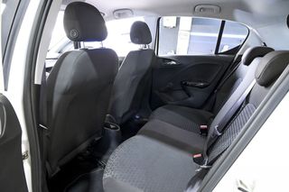 Opel Corsa   1.2 XEL 55kW 75CV Edition