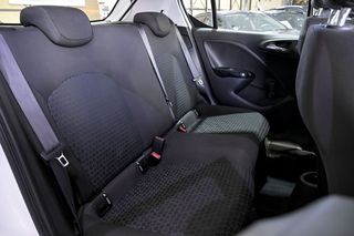 Opel Corsa   1.2 XEL 55kW 75CV Edition